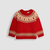 Jumpers